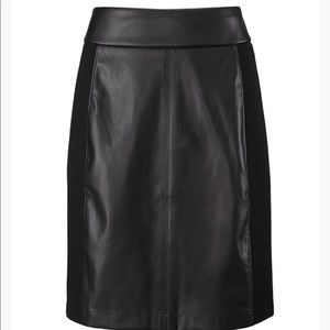 Cabi Miranda Skirt